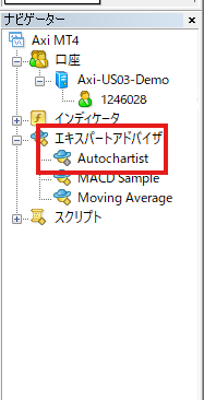 axi-autochartist8